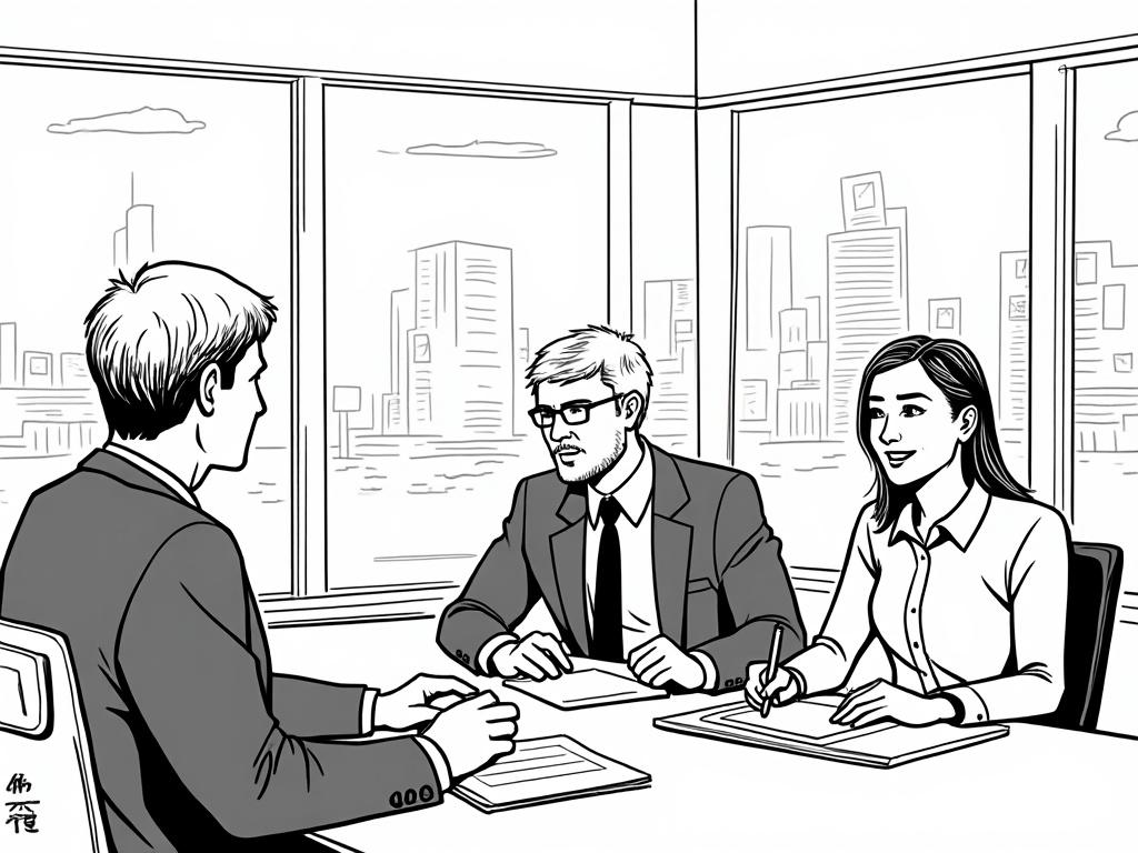 Navigating Trade Agreements: What CETA, EU-UK TCA, and Others Mean for SMBs