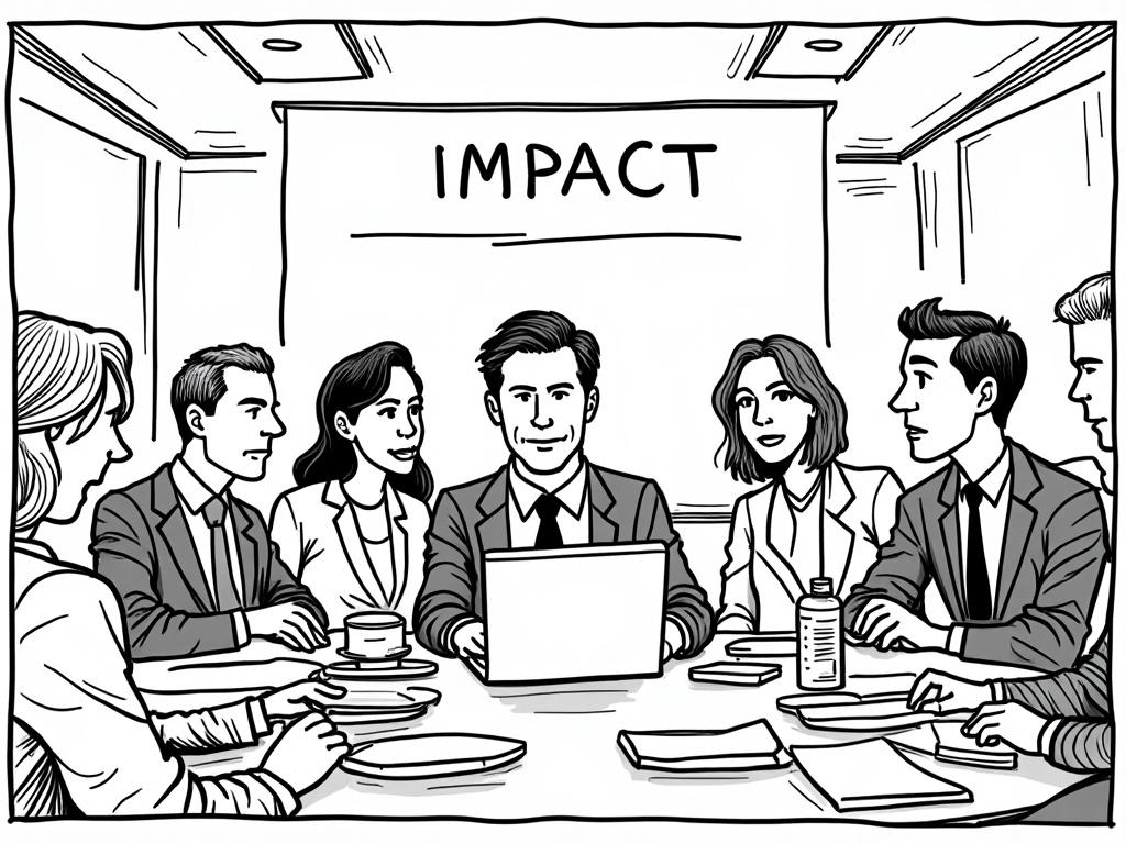 The War in Ukraine and Its Economic Impact on European SMEs (Energy, Supply Chain, etc.)